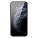 Baseus 0.3mm Screen protector for iPhone XS Max/11 Pro Max 6.5 - 2pcs