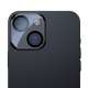 Baseus protective camera film for iPhone 13/13 Mini - 2pcs