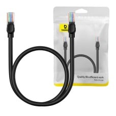 Baseus Ethernet CAT5 network cable 0.5m