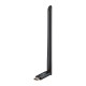 Baseus FastJoy adapter Wi-Fi 150 Mbps - black