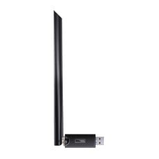Baseus FastJoy adapter Wi-Fi 150 Mbps - black