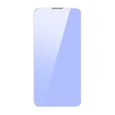 Baseus Tempered Glass Anti-blue light 0.4mm for iPhone 14 Plus/13 Pro Max