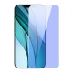 Baseus grūdintas stiklas, apsaugantis nuo mėlynos spalvos 0.4 mm, skirtas iPhone 14 Plus / 13 Pro Max