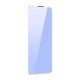 Baseus Tempered Glass Anti-blue light 0.4mm for iPhone 14 Pro Max