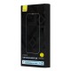 Baseus Tempered Glass Anti-blue light 0.4mm for iPhone 14 Pro Max