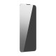 Baseus Tempered glass with privatizing filter 0.4mm for iPhone 14 Plus/13 Pro Max