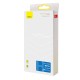 Baseus Tempered-Glass Screen Protector for HUAWEI Changxiang 50z