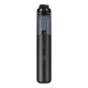 Baseus H5 Wireless Vacuum Cleaner 16000Pa - Black