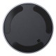 Baseus heyo Pro Dark rotation countdown timer