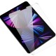 Baseus iPad Pro 12.9 colio Üvegfólia, 0.3 mm