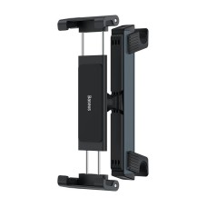 Baseus JoyRide Pro backseat tablet car mount (black)