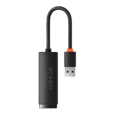 Baseus Lite serijos USB – RJ45 tinklo adapteris 100Mbps