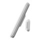 Baseus Magnetic Stepless Pro magnetinė lempa - Balta