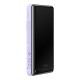 Baseus magnetinis laidas be maitinimo 10000mAh 20W (lila)