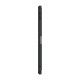 Baseus Minimalist Series IPad 10 10.9" apsauginis dėklas (juodas)