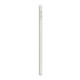 Baseus Minimalist Series IPad 10.2" apsauginis dėklas (baltas)
