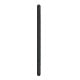 Baseus Minimalist Series IPad 10.2" apsauginis dėklas (juodas)
