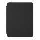 Baseus Minimalist Series IPad 10.2" Magnetic protective case (black)