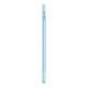 Baseus Minimalist Series IPad 10.5" protective case (blue)