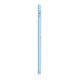 Baseus Minimalist serijos IPad Air 4 / Air 5 10.9 colio apsauginis dėklas (mėlynas)