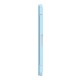 Baseus Minimalist serijos IPad Mini 6 8.3 colio apsauginis dėklas (mėlynas)