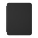 Baseus Minimalist Series IPad PRO 12.9 Magnetic protective case (black)