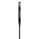 Baseus Simple Mini magnetic induction wireless charger MagSafe 15W - Black