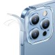 Baseus Simple Transparent Case for iPhone 14 Pro Max