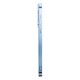 Baseus Simple Transparent Case for iPhone 14 Pro Max