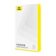 Baseus privatumo stiklas, skirtas iPhone 15 Pro Max