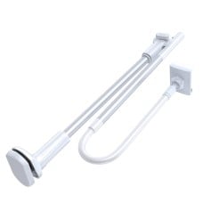 Baseus Handle with clip for smartphone or tablet 