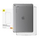 Baseus Simple Series iPad Pro (2017) apsauginis dėklas (skaidrus)