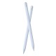 Baseus Smooth Writing 2 Stylus Pen (mėlynas)