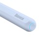 Baseus Smooth Writing 2 Stylus Pen (mėlynas)