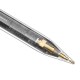 Baseus Smooth Writing 2 Stylus Pen (mėlynas)