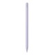 Baseus Smooth Writing 2 Stylus Pen (purple)
