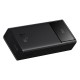 Baseus Star-Lord Powerbank, 20000mAh, 2xUSB, USB-C, 22.5W - black