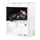 Powerbank Baseus Super Energy Max Car Jump Starter 20000mAh 2000A USB - Black