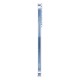 Baseus SuperCeramic Transparent Glass Case and Tempered Glass set for iPhone 14 Pro