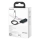 Baseus Superior Series Cable USB - USB-C 66W 1m - Black