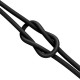 Baseus Superior Series Cable USB - USB-C 66W 2m black