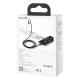 Baseus Superior Series Cable USB - USB-C 66W 2m black