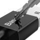 Baseus Superior Series USB - Micro USB Cable 2A 2m - Black