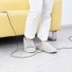Baseus Superior Series USB - Micro USB Cable 2A 2m - Black