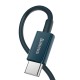 Baseus Superior serijos USB-C kabelis iPhone 20W PD 1m