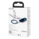 Baseus Superior series USB-C cable for iPhone 20W PD 1m