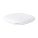 Baseus Intelligent T2 Pro locator - white