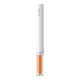 Baseus Cleaning Brush - white