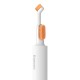 Baseus Cleaning Brush - white