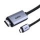 Baseus USB-C HDMI cable 4K 3m